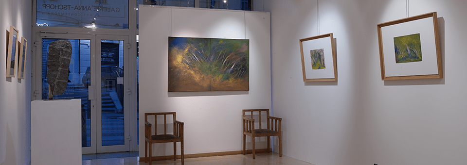 14567998_849418661862115_1042891510805252393_n