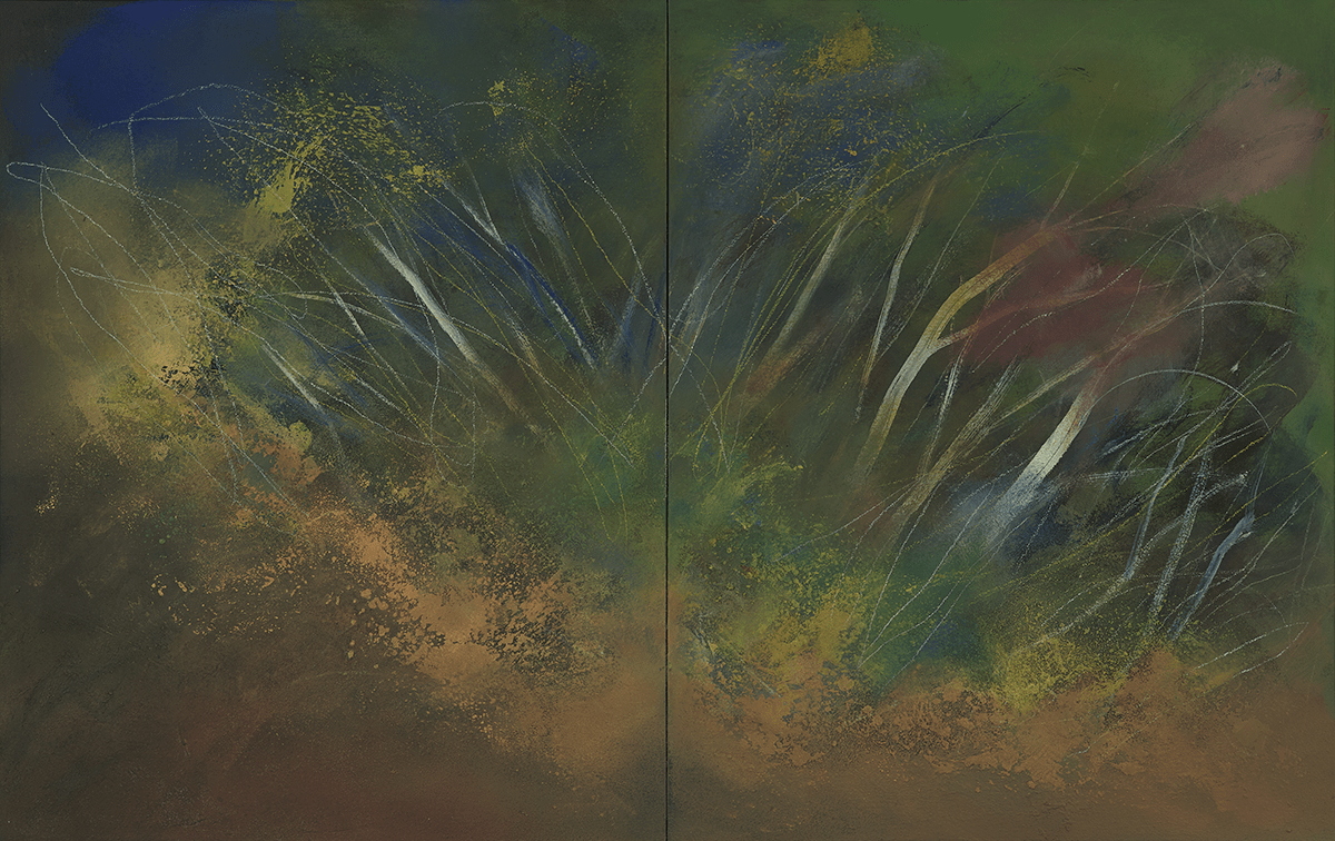 leveque-4193_la_clairiere