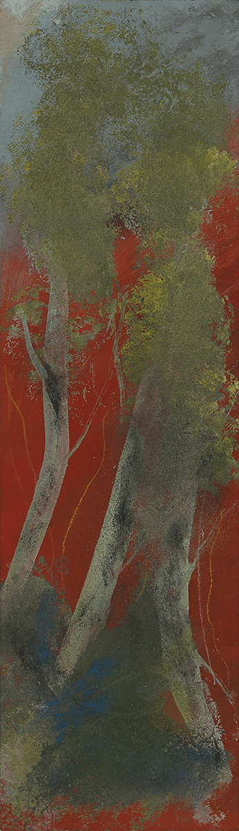 leveque-4228_quelques_arbres