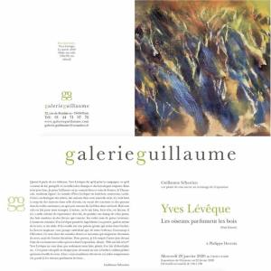 81757193_1025791334470148_6593694098455003136_n