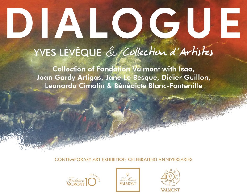 Dialogue_flyer